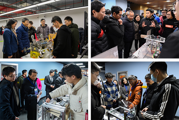 1611114249444894.png 1611114249444894.png