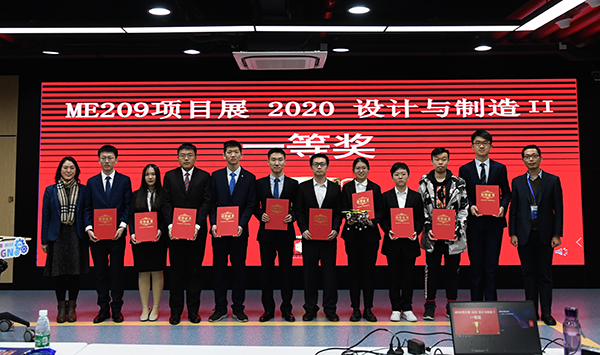 1611114275664584.jpg 1611114275664584.jpg