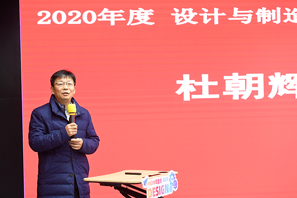 1611114295286328.jpg 1611114295286328.jpg