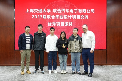 1681459075430734.png 1681459075430734.png