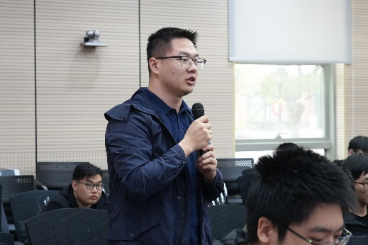 1681459343358448.png 1681459343358448.png