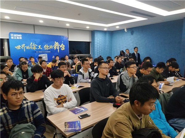 1586095218855605.jpg 601.jpg