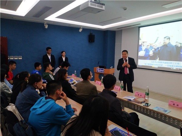 1586095237520647.jpg 602.jpg