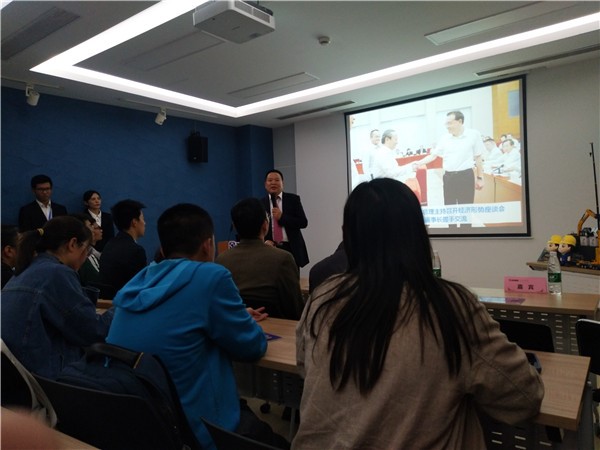 1586095260530484.jpg 603.jpg