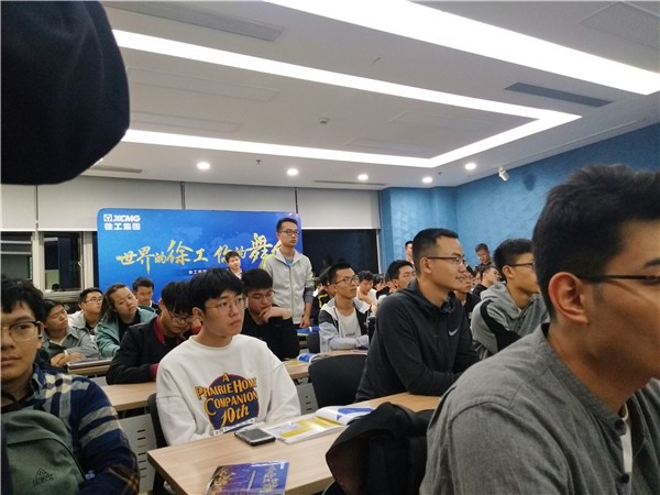 1586095285868758.jpg 605.jpg