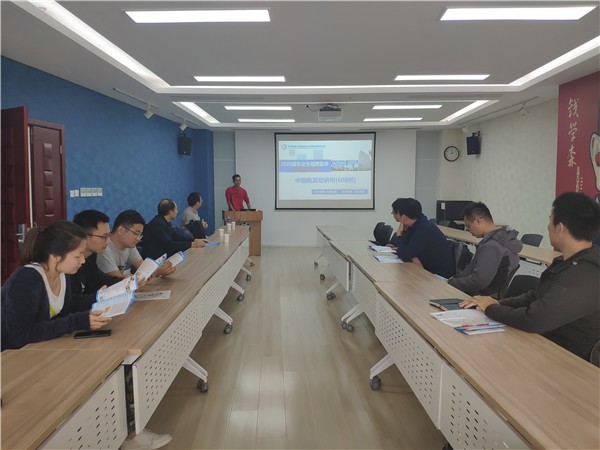 1586095406720343.jpg 701.jpg