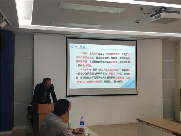 1586095422424419.jpg 702.jpg