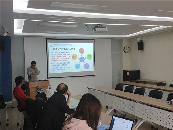 1586095448601691.jpg 703.jpg