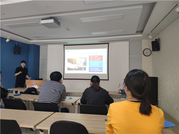 1586095612894201.jpg 802.jpg