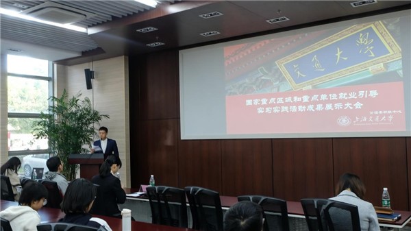 1586096136179249.jpg 201.jpg