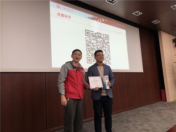 1586096212729387.jpg 204.jpg