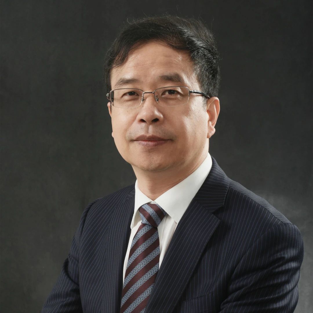 1736842443739546.jpg 1736842443739546.jpg