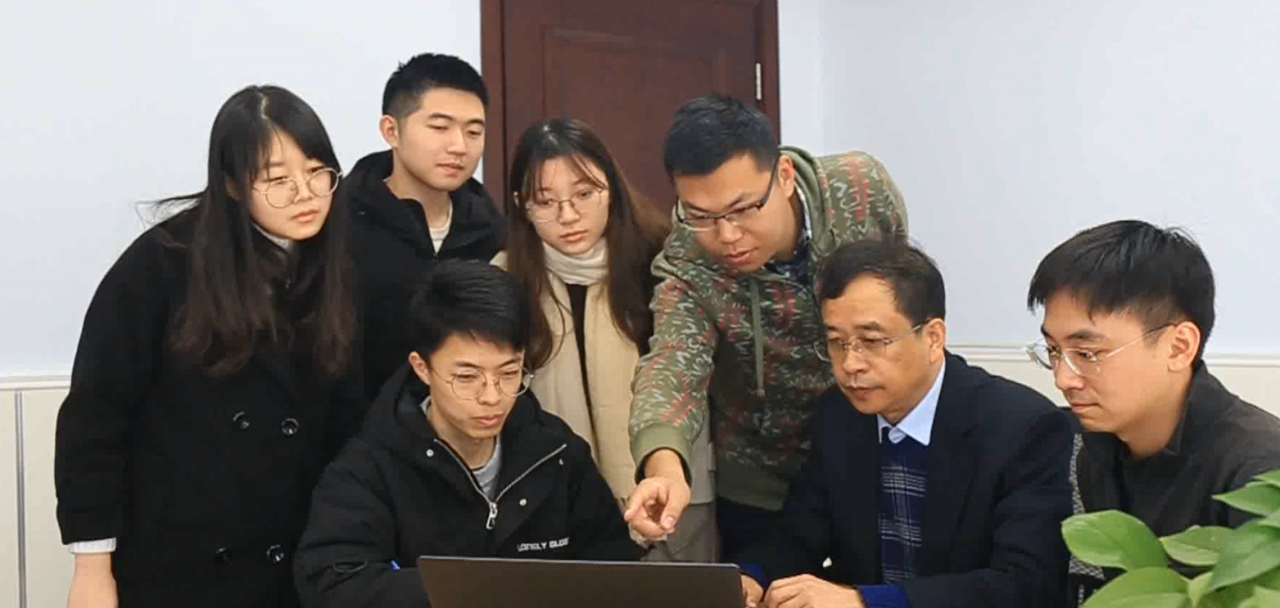 1736842482531627.png 微信图片_20250114161116.png