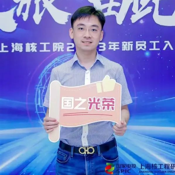 1736842544368798.jpg 1736842544368798.jpg