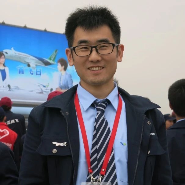 1736842587175305.jpg 1736842587175305.jpg