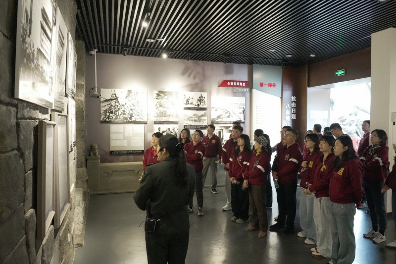 1740994272681216.jpg _DSC4595_副本.jpg