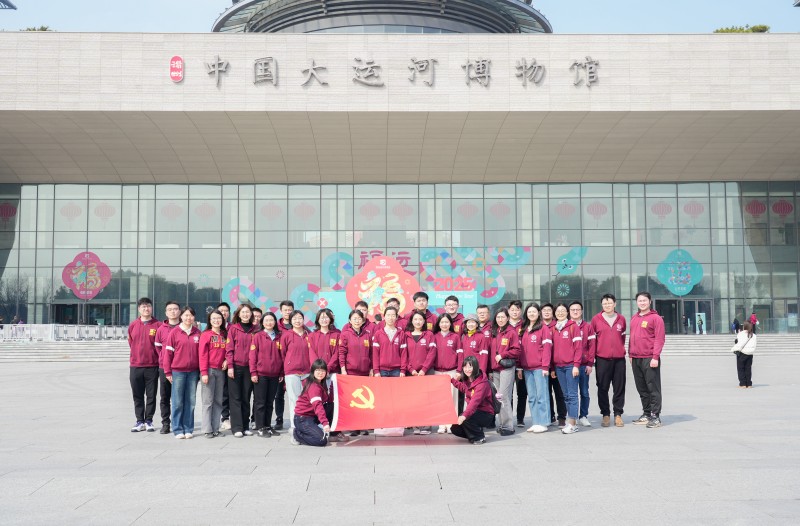 1740994305330157.jpg _DSC3073_副本.jpg