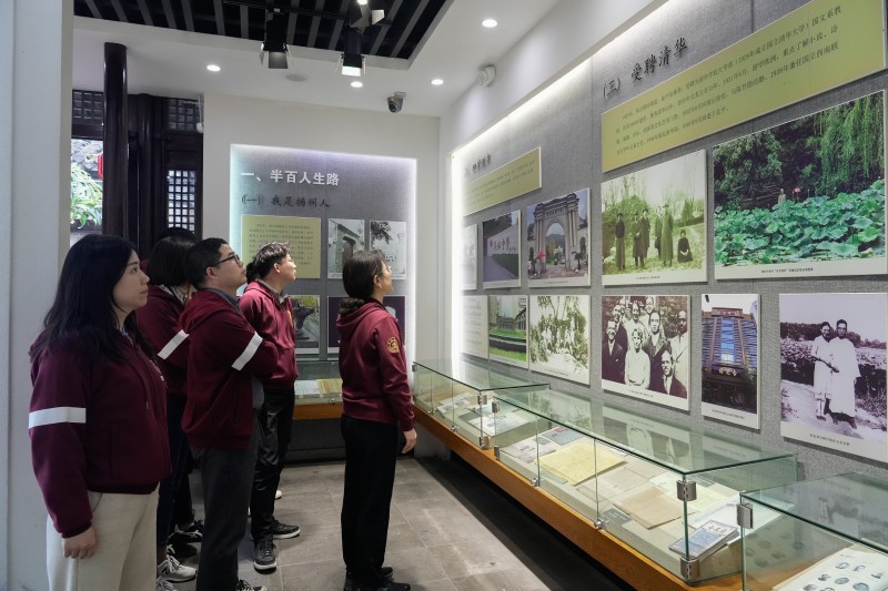 1740994325816988.jpg _DSC2942_副本.jpg