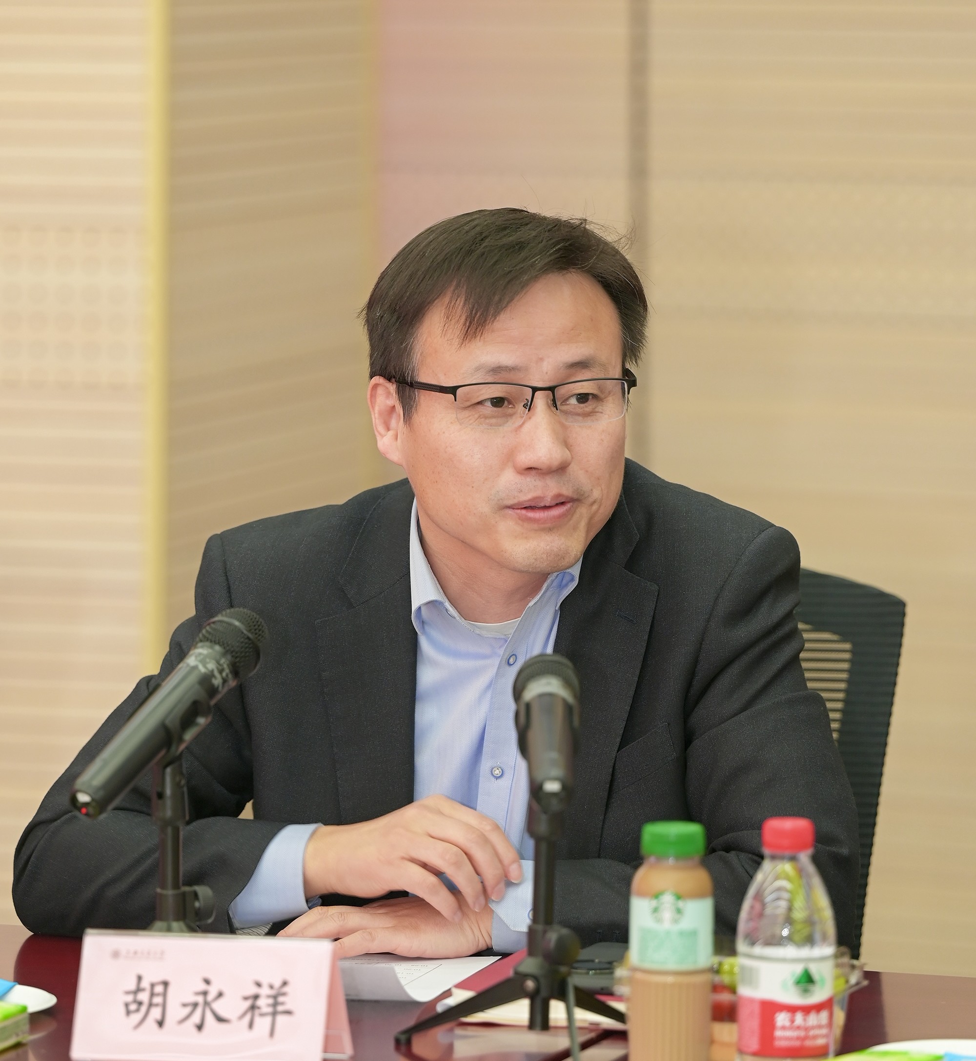 1740995858847173.jpg 1740995858847173.jpg