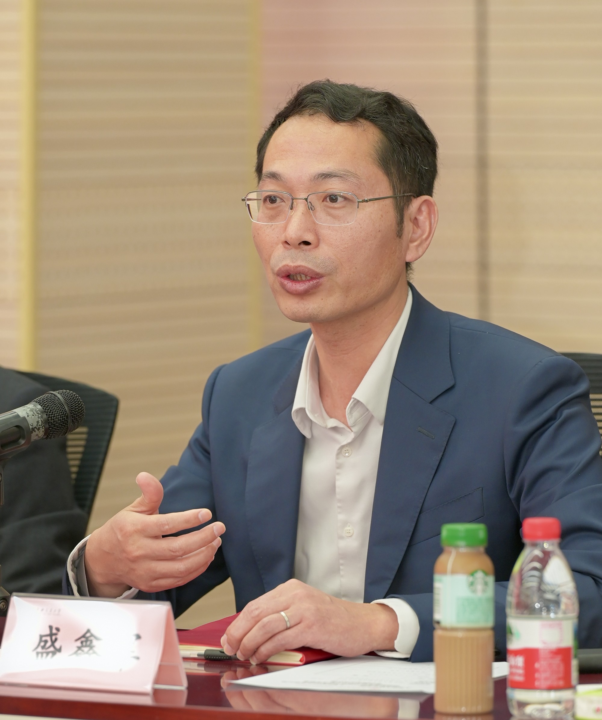 1740996010399989.jpg 1740996010399989.jpg