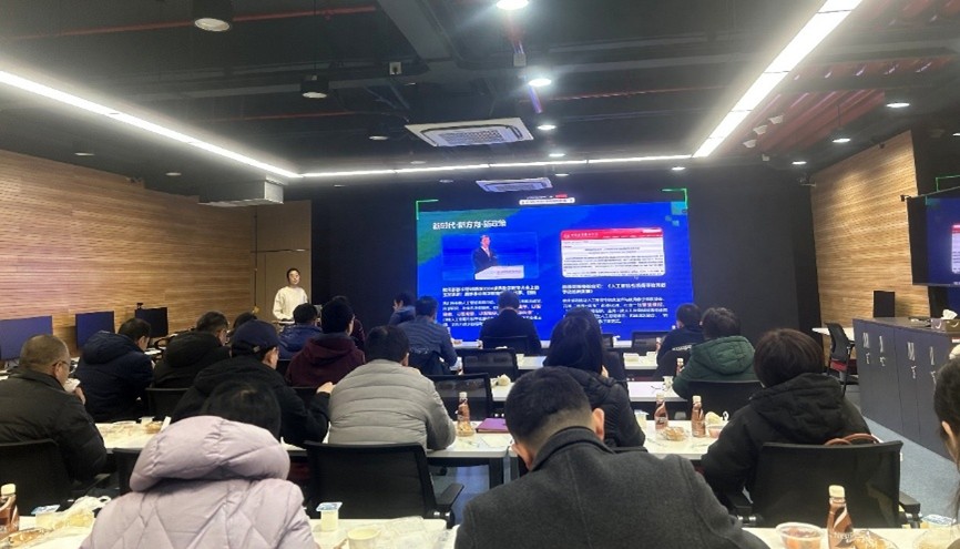 1741231183808437.jpg 图片3.jpg