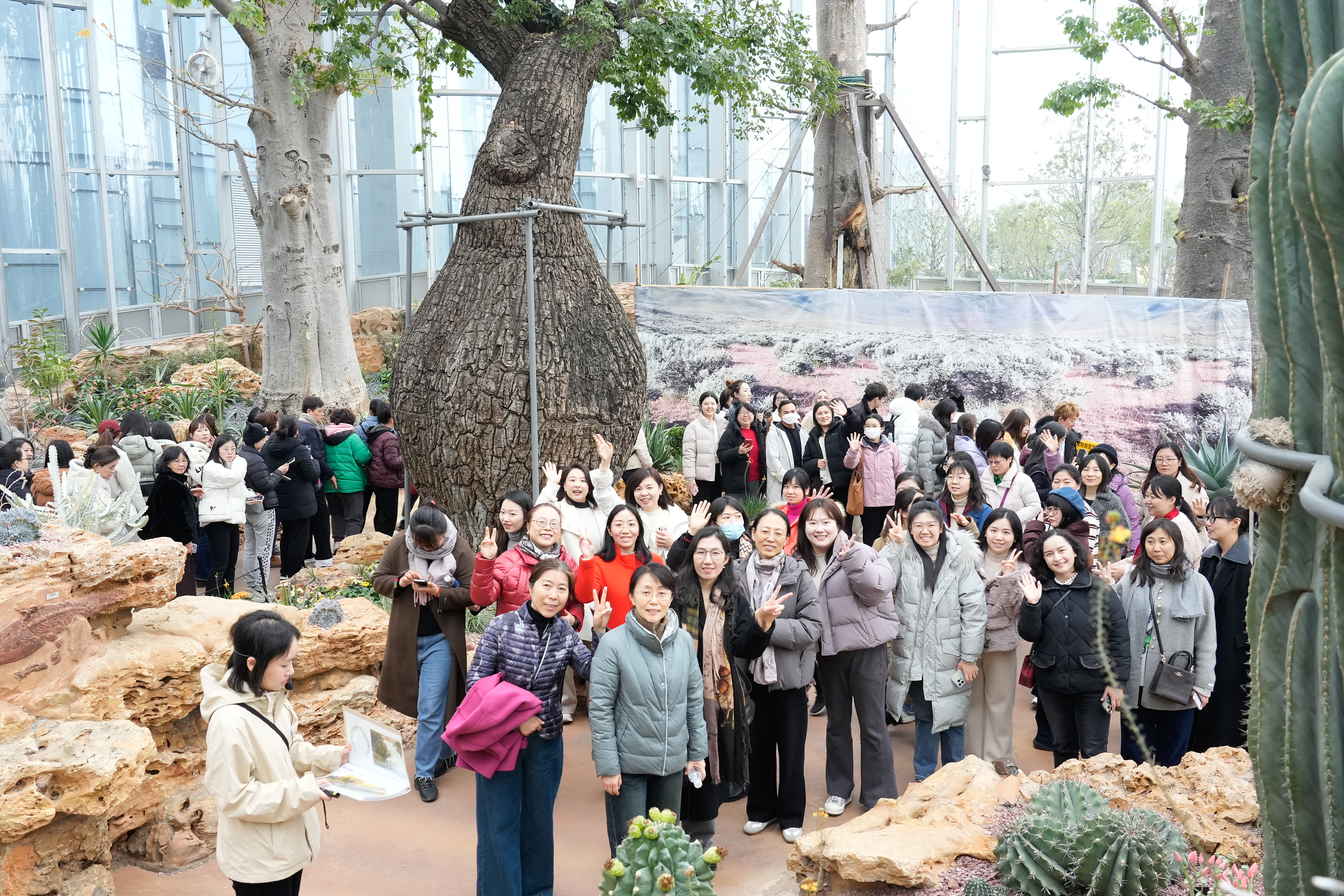 1741313450195397.jpg _DSC5781.jpg