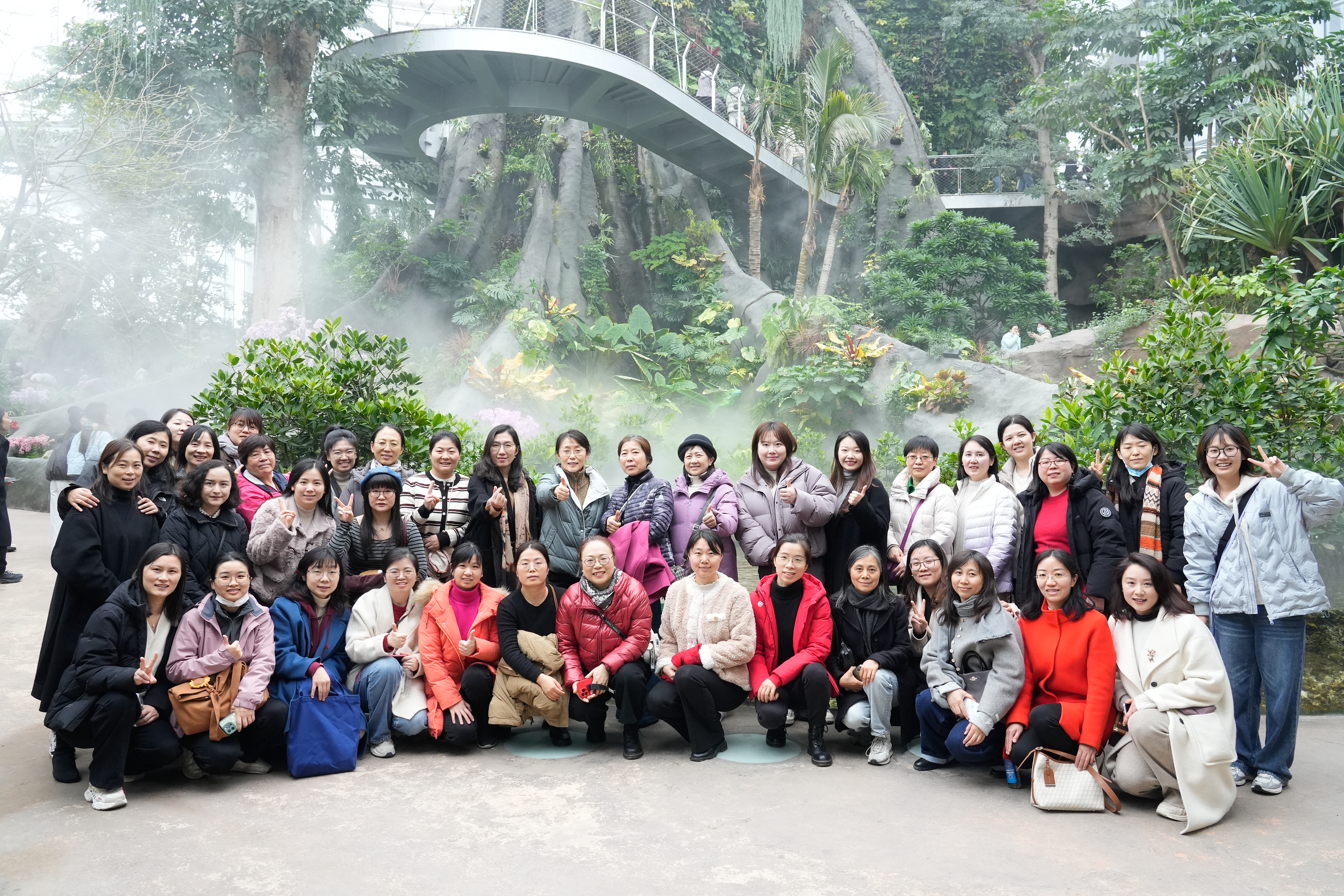 1741313466989915.jpg _DSC5850.jpg