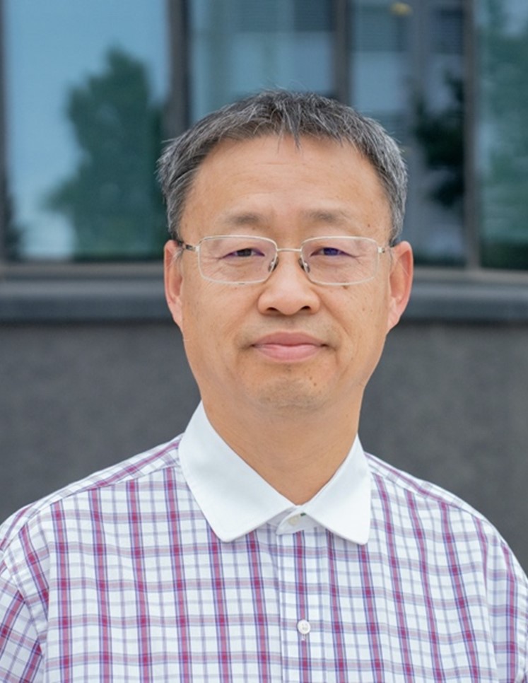 1743053112573249.jpg 1743053112573249.jpg