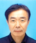 1745721770910505.png 1745721770910505.png