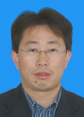 1747099845478711.jpg 1747099845478711.jpg