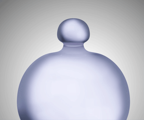 1747107452522864.png 1747107452522864.png