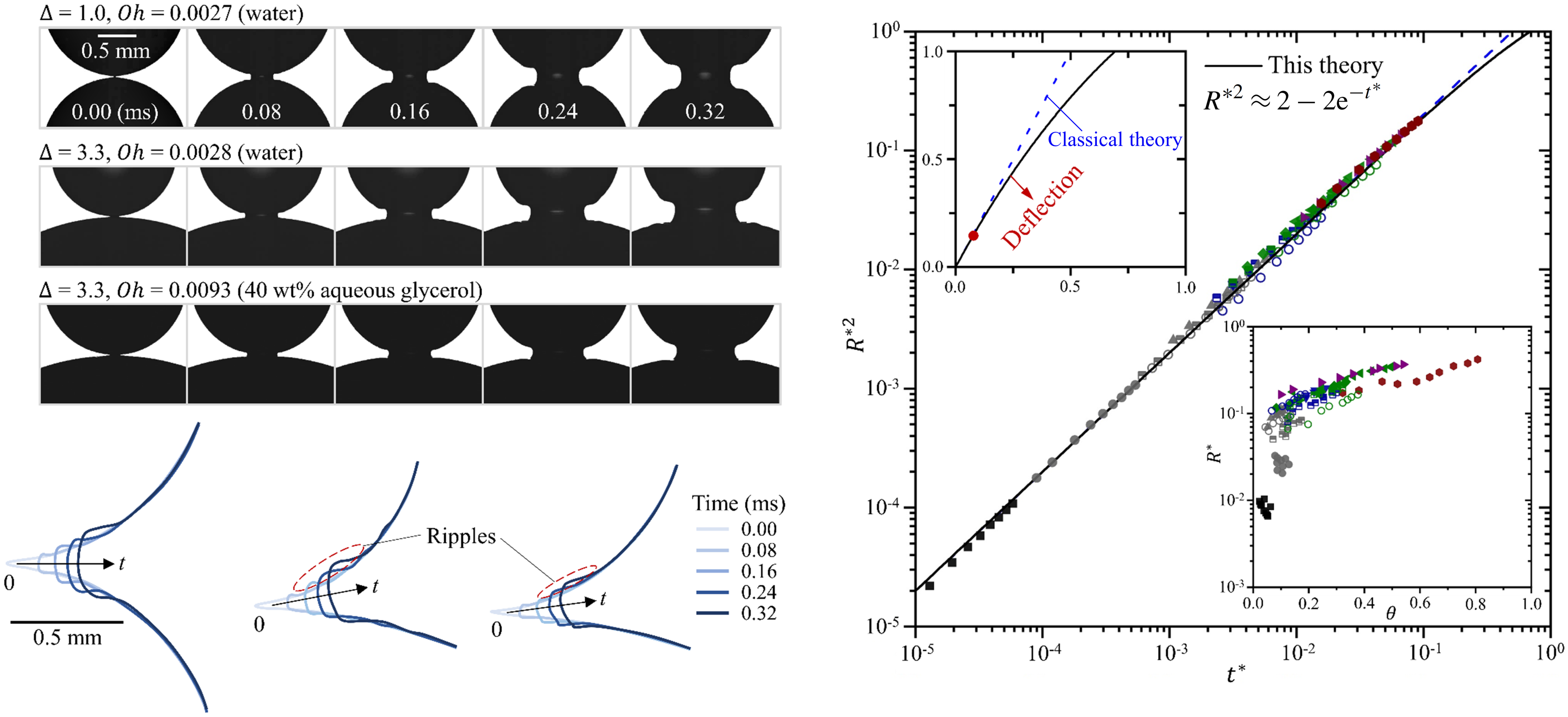 1747120773938856.png 微信图片_20250513151818.png