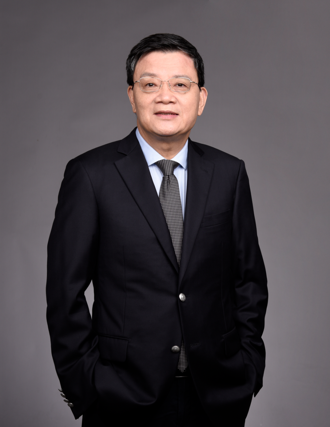 1747212771191630.png 1747212771191630.png