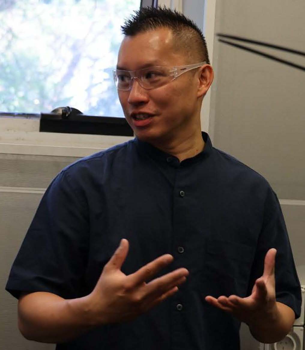 1747356955661595.jpg 1747356955661595.jpg