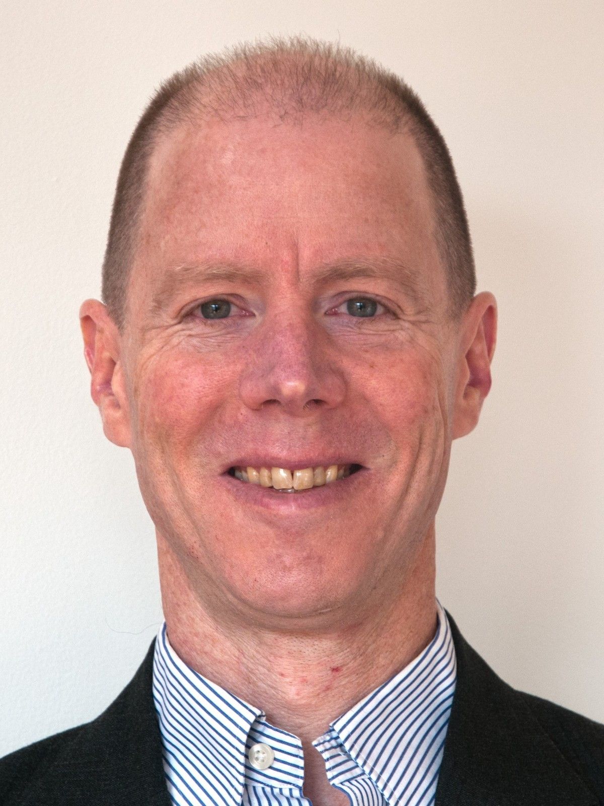 1747876165193326.jpg 1747876165193326.jpg