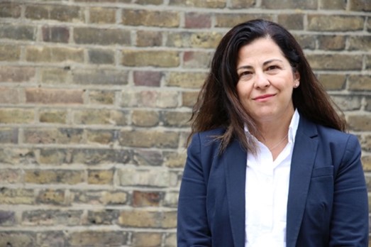 1748305326392673.jpg 1748305326392673.jpg