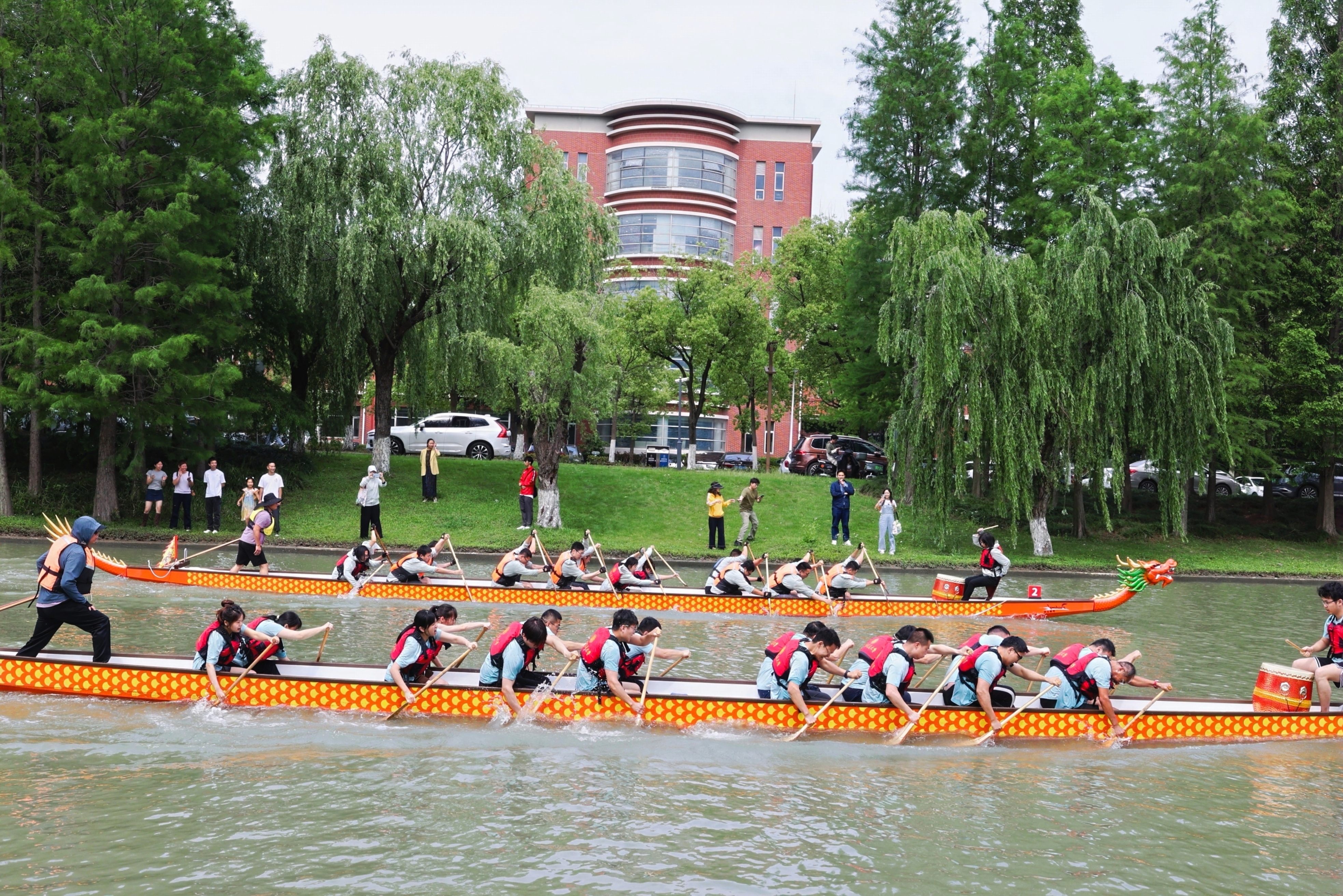 1748330872551946.jpg 96ca0038e39891606f68c538ace7460.jpg