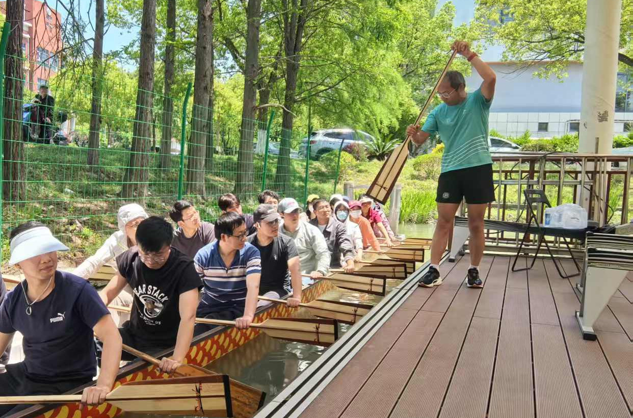 1748330888821069.jpg 2926ea8415528867a9479bf4cf42032.jpg