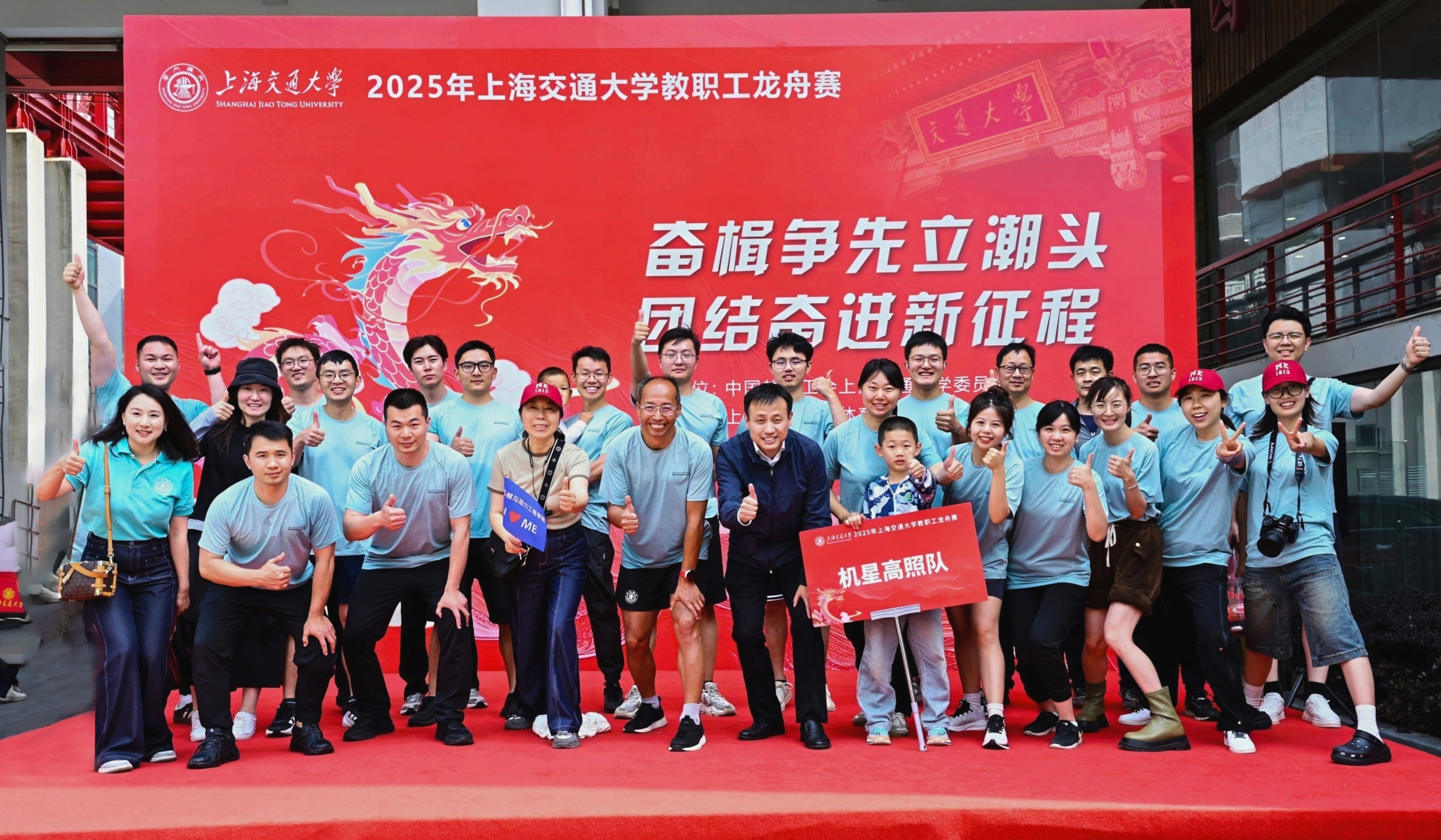 1748330907189339.jpg 66d628e13c66b9f3762ea0713918e90.jpg