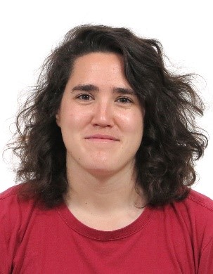 1748428201171143.jpg 1748428201171143.jpg