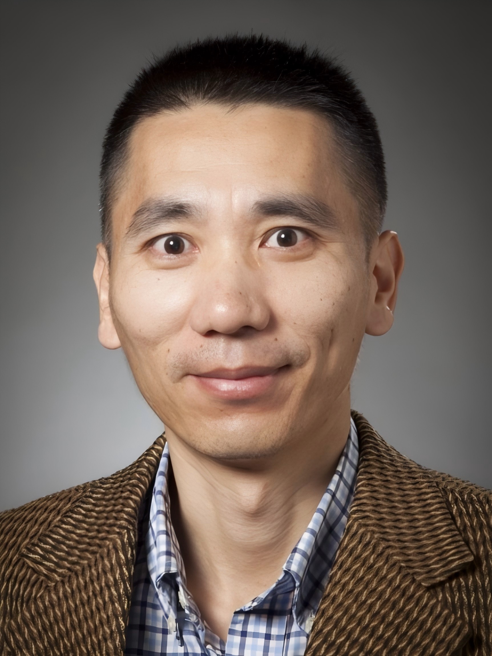 1749008113818072.jpg 1749008113818072.jpg