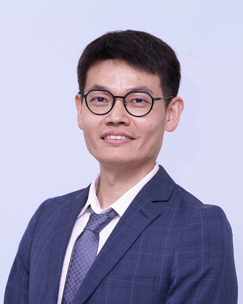 1749694591851899.jpg 1749694591851899.jpg