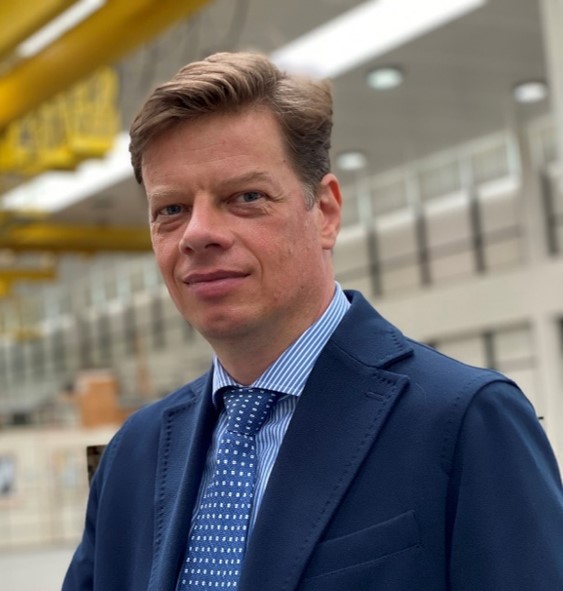 1750042960779724.jpg 1750042960779724.jpg