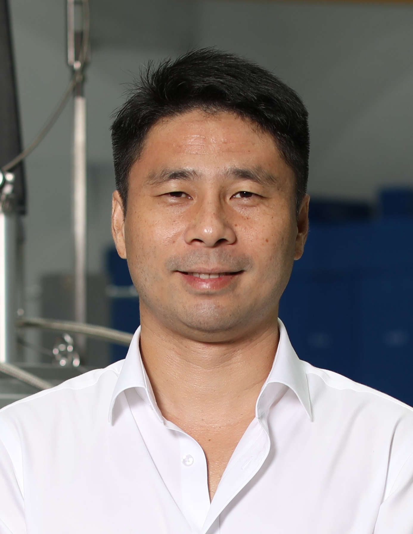 1751266732632045.jpg 1751266732632045.jpg