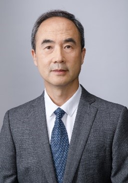 1752046584219664.jpg 1752046584219664.jpg