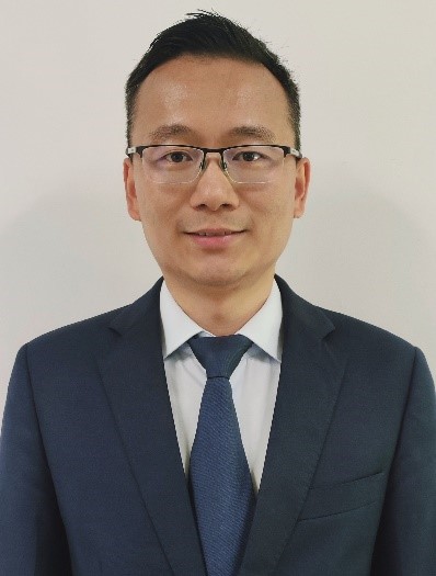 1753067906884079.jpg 1753067906884079.jpg