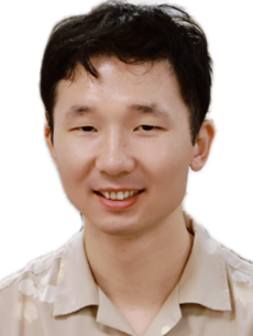 1753325976792437.png 1753325976792437.png