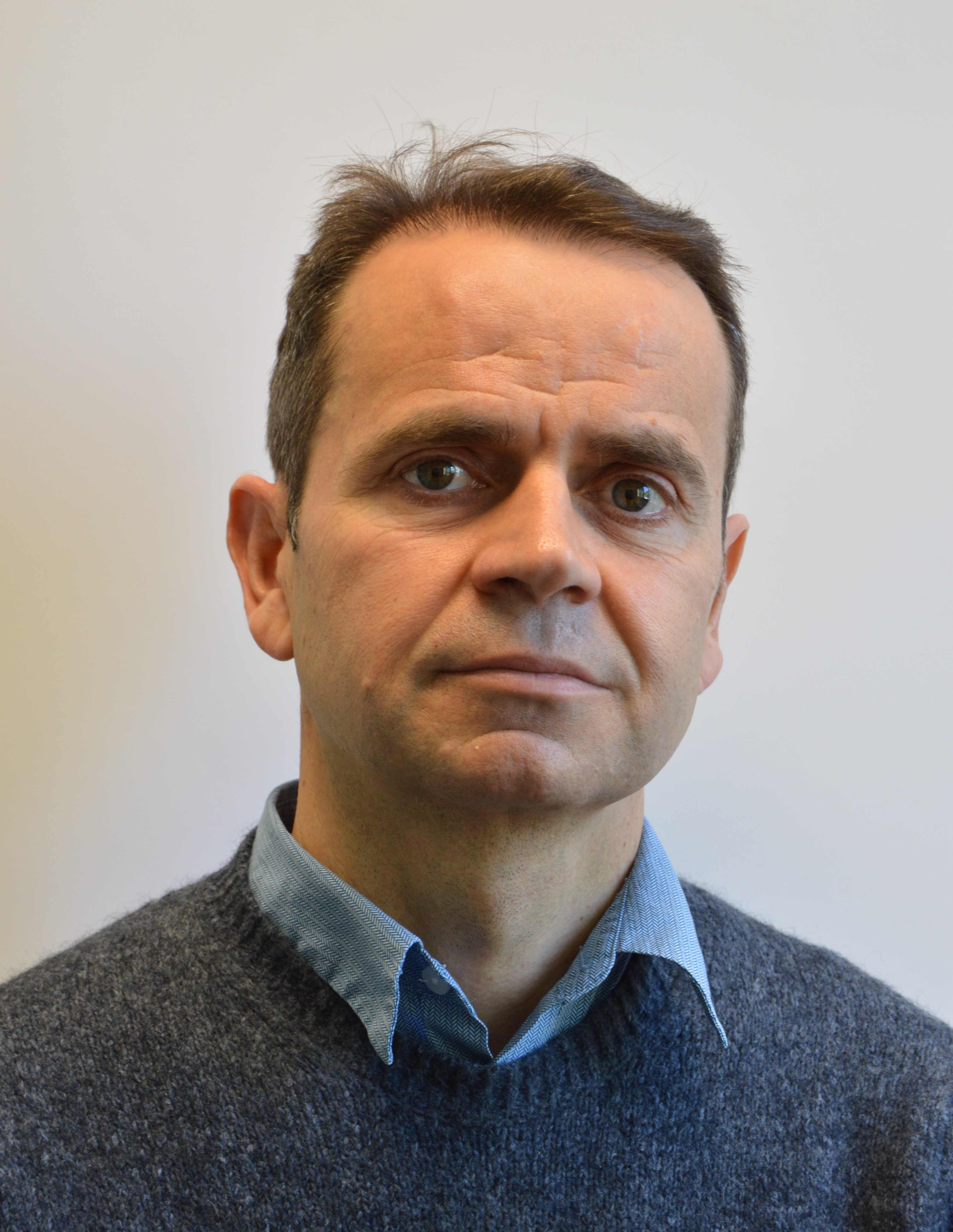 1754106191710997.jpg 1754106191710997.jpg