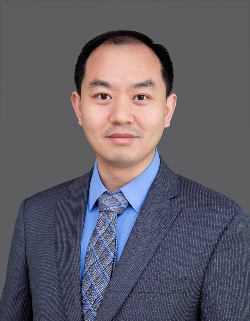 1756261838951912.jpg 1756261838951912.jpg