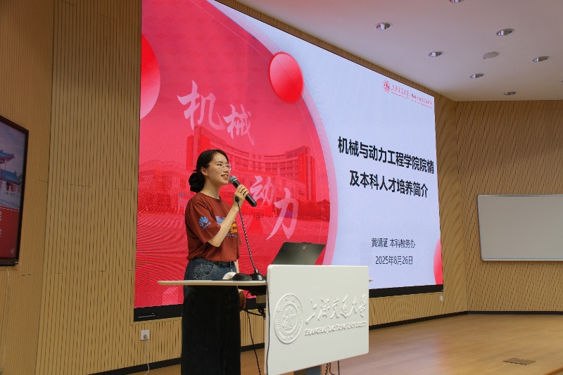 1756604433402246.jpg 照片3_resized.JPG